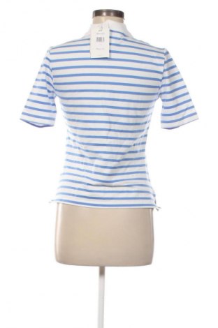 Dámské tričko Tommy Hilfiger, Velikost S, Barva Vícebarevné, Cena  1 649,00 Kč