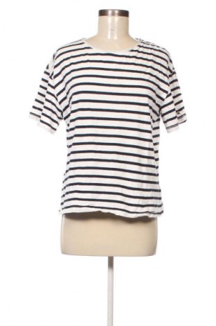 Dámske tričko Tommy Hilfiger, Veľkosť L, Farba Viacfarebná, Cena  35,95 €