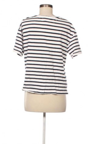 Dámske tričko Tommy Hilfiger, Veľkosť L, Farba Viacfarebná, Cena  35,95 €