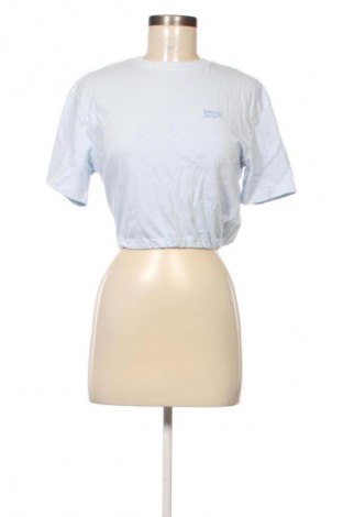 Tricou de femei Tommy Hilfiger, Mărime XXS, Culoare Albastru, Preț 237,99 Lei