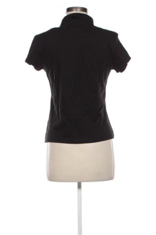 Tricou de femei Tommy Hilfiger, Mărime L, Culoare Negru, Preț 197,99 Lei