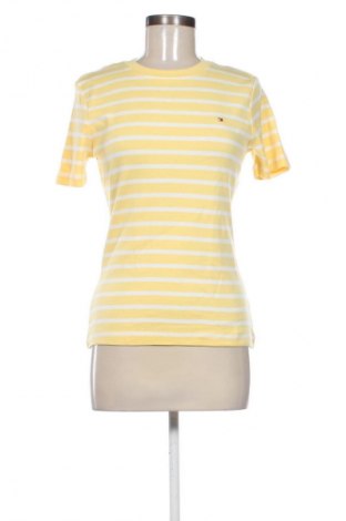 Tricou de femei Tommy Hilfiger, Mărime M, Culoare Multicolor, Preț 265,99 Lei
