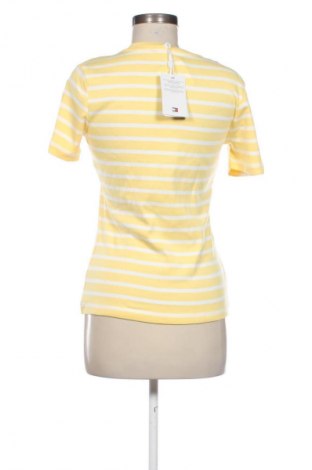 Tricou de femei Tommy Hilfiger, Mărime M, Culoare Multicolor, Preț 265,99 Lei