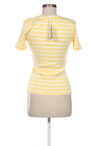 Női póló Tommy Hilfiger, Méret S, Szín Sokszínű, Ár 21 539 Ft