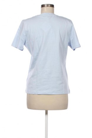 Дамска тениска Tommy Hilfiger, Размер M, Цвят Син, Цена 20,96 €