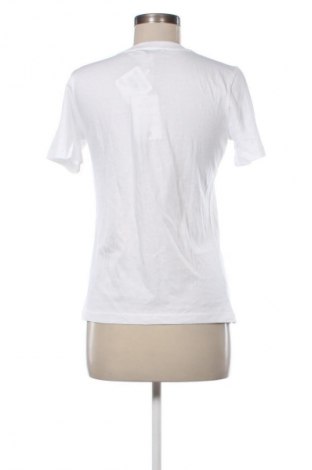 Damen T-Shirt Tommy Hilfiger, Größe S, Farbe Weiß, Preis € 42,99