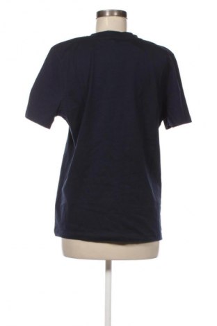 Dámske tričko Tommy Hilfiger, Veľkosť XXL, Farba Modrá, Cena  51,95 €