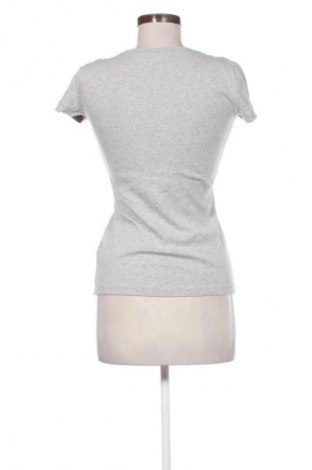 Tricou de femei Tommy Hilfiger, Mărime XS, Culoare Multicolor, Preț 156,99 Lei