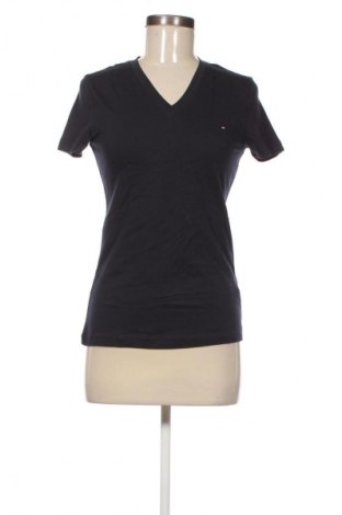 Női póló Tommy Hilfiger, Méret XXS, Szín Kék, Ár 13 249 Ft