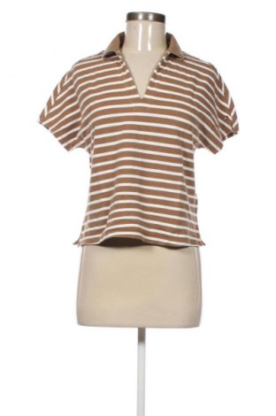 Damen T-Shirt Tommy Hilfiger, Größe XS, Farbe Mehrfarbig, Preis € 39,99