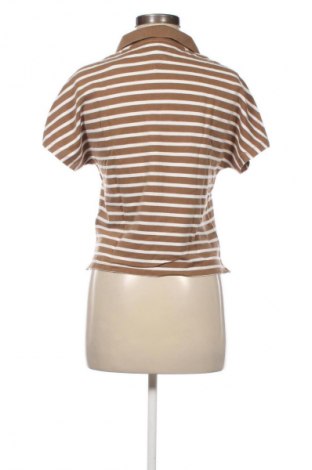 Damen T-Shirt Tommy Hilfiger, Größe XS, Farbe Mehrfarbig, Preis € 39,99