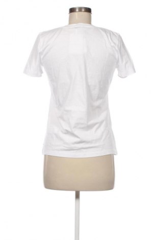 Tricou de femei Tommy Hilfiger, Mărime XS, Culoare Alb, Preț 265,99 Lei