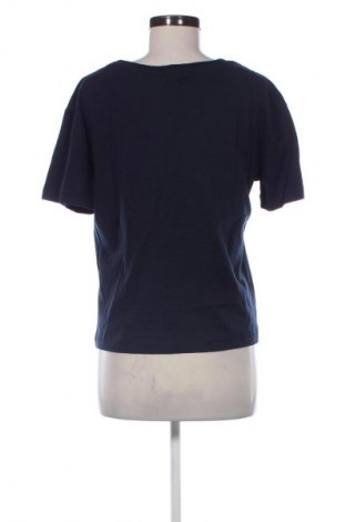 Damen T-Shirt Tommy Hilfiger, Größe S, Farbe Blau, Preis € 67,99
