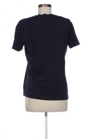 Dámske tričko Tommy Hilfiger, Veľkosť M, Farba Modrá, Cena  51,95 €