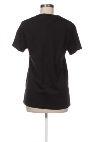 Női póló Tommy Hilfiger, Méret M, Szín Fekete, Ár 16 439 Ft