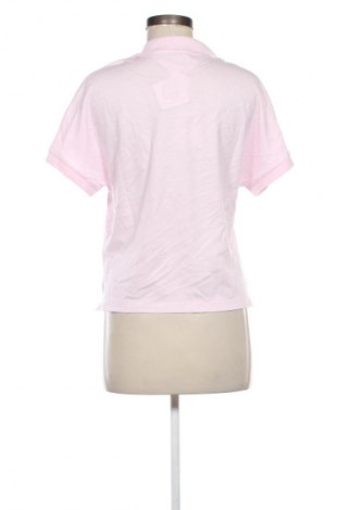 Дамска тениска Tommy Jeans, Размер XS, Цвят Розов, Цена 86,91 €