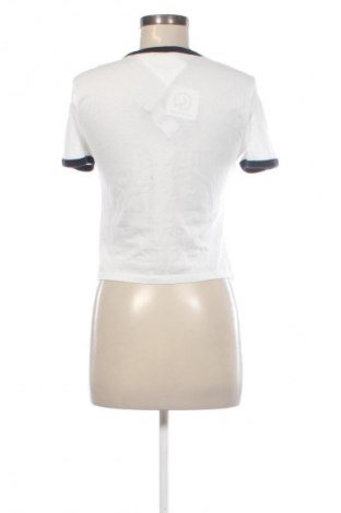 Damen T-Shirt Tommy Jeans, Größe XS, Farbe Mehrfarbig, Preis € 47,99