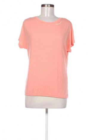 Dámské tričko Unbranded, Velikost S, Barva Oranžová, Cena  119,00 Kč