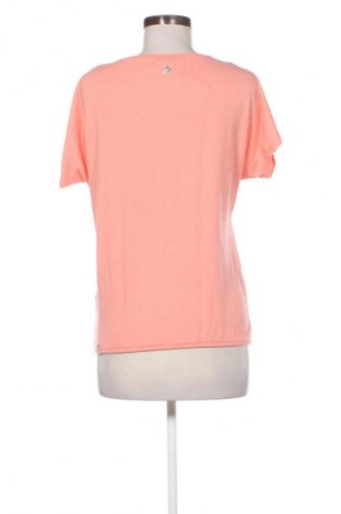 Dámské tričko Unbranded, Velikost S, Barva Oranžová, Cena  119,00 Kč