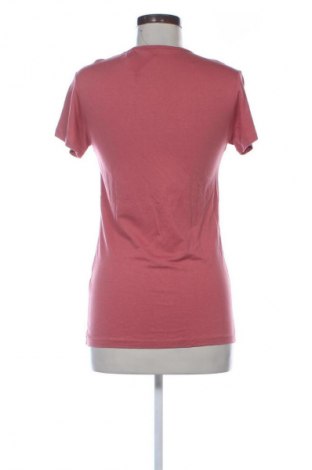 Γυναικείο t-shirt Unbranded, Μέγεθος XS, Χρώμα Ρόζ , Τιμή 9,99 €