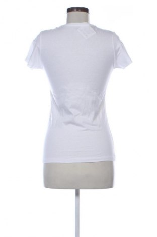 Dámské tričko Unbranded, Velikost XS, Barva Bílá, Cena  259,00 Kč