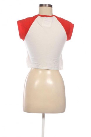 Tricou de femei Unbranded, Mărime XS, Culoare Multicolor, Preț 19,18 Lei