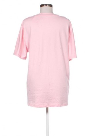 Tricou de femei Unbranded, Mărime XL, Culoare Multicolor, Preț 44,74 Lei