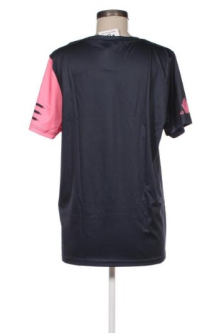 Dámské tričko Unbranded, Velikost XL, Barva Vícebarevné, Cena  136,00 Kč