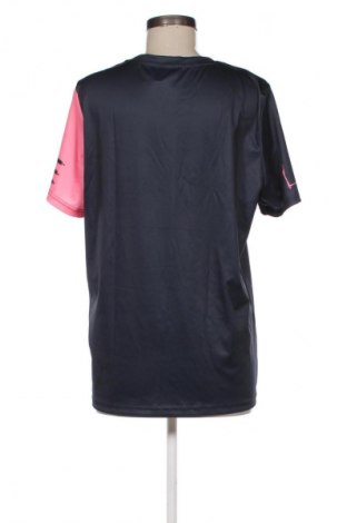 Дамска тениска Unbranded, Размер XL, Цвят Многоцветен, Цена 4,80 €