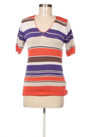 Дамска тениска Unbranded, Размер S, Цвят Многоцветен, Цена 2,04 €