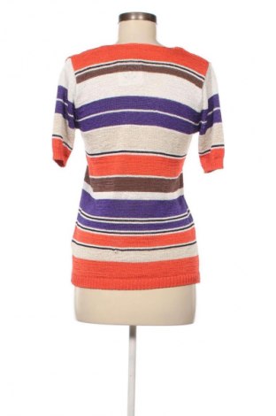 Дамска тениска Unbranded, Размер S, Цвят Многоцветен, Цена 2,04 €