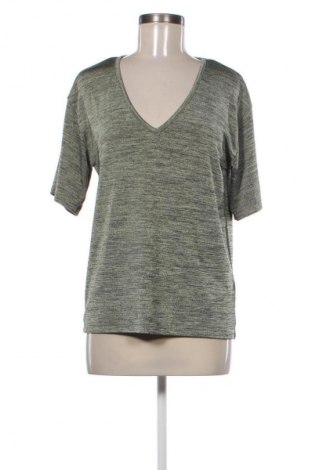 Tricou de femei Unbranded, Mărime S, Culoare Verde, Preț 14,99 Lei