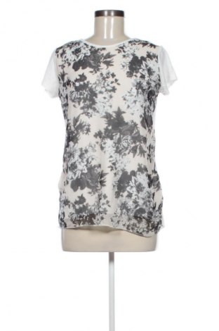 Tricou de femei Unbranded, Mărime M, Culoare Multicolor, Preț 15,99 Lei