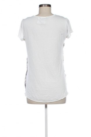 Tricou de femei Unbranded, Mărime M, Culoare Multicolor, Preț 15,99 Lei