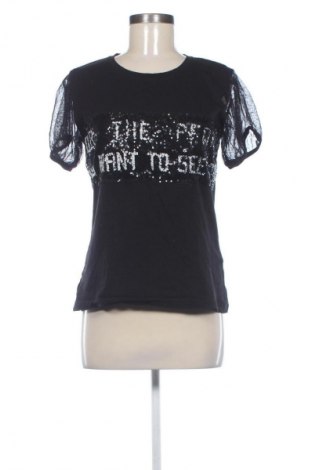 Дамска тениска Unbranded, Размер S, Цвят Многоцветен, Цена 4,60 €