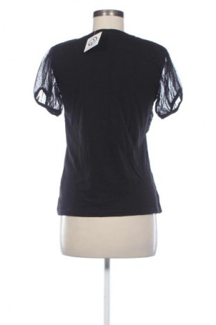 Дамска тениска Unbranded, Размер S, Цвят Многоцветен, Цена 4,60 €