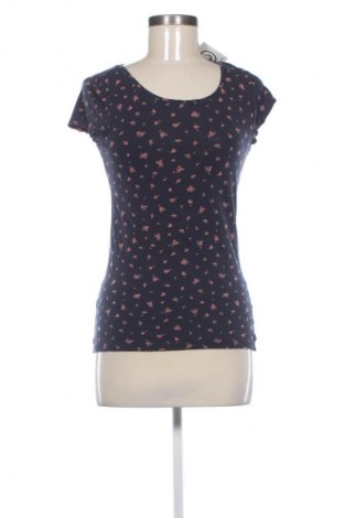 Дамска тениска Unbranded, Размер S, Цвят Многоцветен, Цена 2,55 €