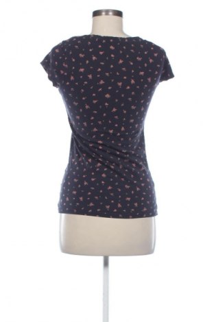 Дамска тениска Unbranded, Размер S, Цвят Многоцветен, Цена 2,55 €