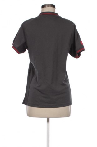 Tricou de femei Unbranded, Mărime S, Culoare Gri, Preț 12,99 Lei