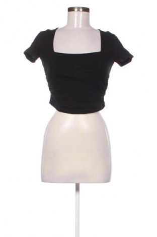 Tricou de femei Unbranded, Mărime M, Culoare Negru, Preț 46,92 Lei