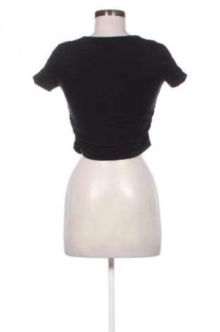 Tricou de femei Unbranded, Mărime M, Culoare Negru, Preț 46,92 Lei