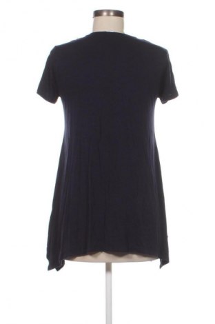 Dámské tričko Unbranded, Velikost XL, Barva Modrá, Cena  229,00 Kč