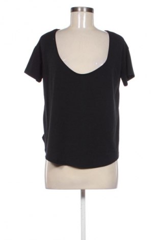 Γυναικείο t-shirt Unbranded, Μέγεθος M, Χρώμα Μαύρο, Τιμή 5,99 €