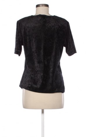 Γυναικείο t-shirt Unbranded, Μέγεθος M, Χρώμα Μαύρο, Τιμή 5,99 €