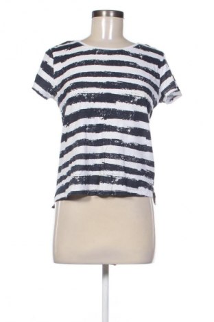 Dámske tričko Yfl Reserved, Veľkosť S, Farba Viacfarebná, Cena  8,95 €