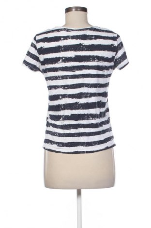 Dámske tričko Yfl Reserved, Veľkosť S, Farba Viacfarebná, Cena  8,95 €