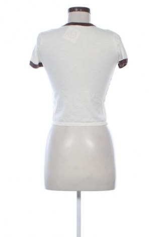 Dámské tričko Zara, Velikost S, Barva Vícebarevné, Cena  119,00 Kč