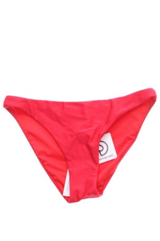 Dámské plavky  ASTRATEX, Velikost S, Barva Červená, Cena  309,00 Kč