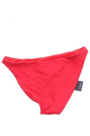 Dámské plavky  ASTRATEX, Velikost S, Barva Červená, Cena  309,00 Kč