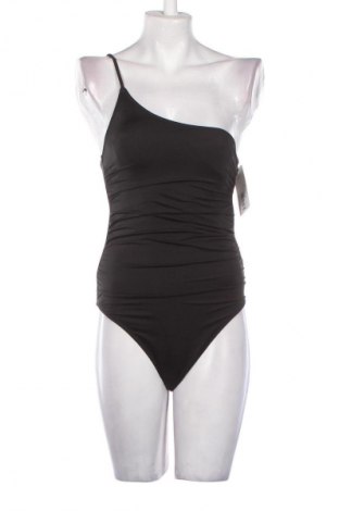 Γυναικείο μαγιό Angelsin, Μέγεθος S, Χρώμα Μαύρο, Τιμή 39,00 €